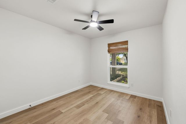 10411 Button Quail DR, Austin, TX 78758