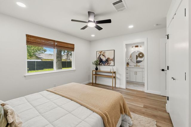 10411 Button Quail DR, Austin, TX 78758