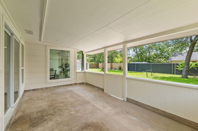 10411 Button Quail DR, Austin, TX 78758