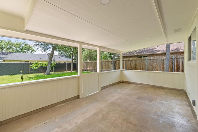 10411 Button Quail DR, Austin, TX 78758
