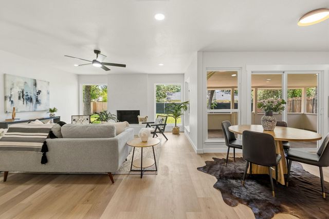 10411 Button Quail DR, Austin, TX 78758