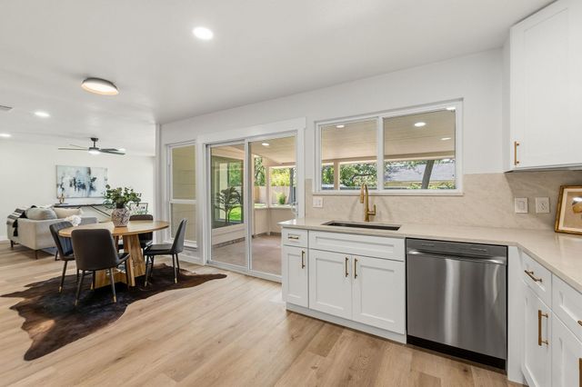 10411 Button Quail DR, Austin, TX 78758