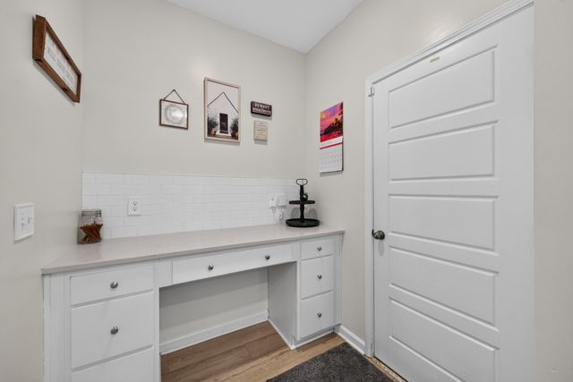 7071 Pumpkinseed Drive, Johns Island, SC 29455
