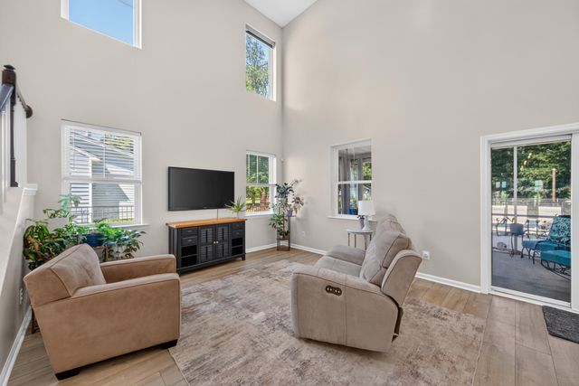 7071 Pumpkinseed Drive, Johns Island, SC 29455