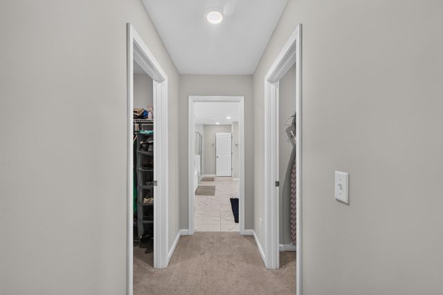 7071 Pumpkinseed Drive, Johns Island, SC 29455