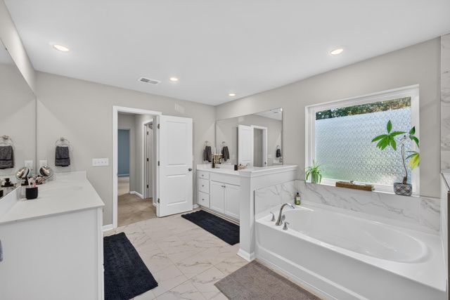 7071 Pumpkinseed Drive, Johns Island, SC 29455
