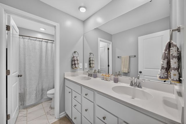 7071 Pumpkinseed Drive, Johns Island, SC 29455