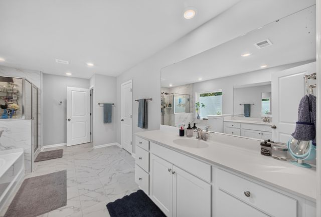 7071 Pumpkinseed Drive, Johns Island, SC 29455
