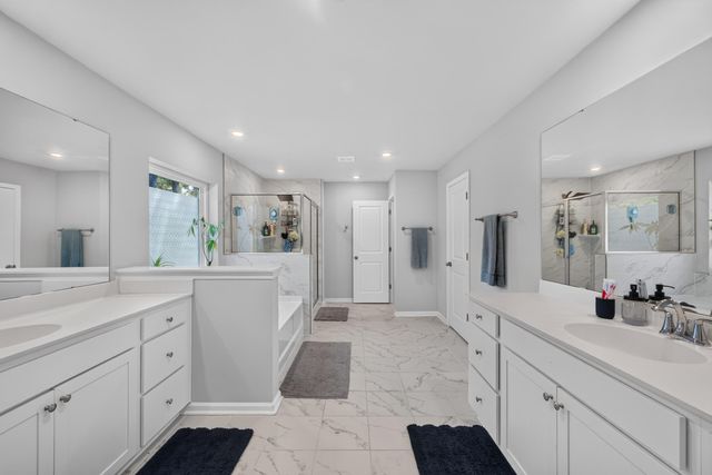 7071 Pumpkinseed Drive, Johns Island, SC 29455