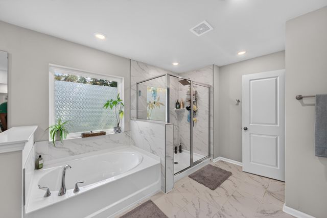 7071 Pumpkinseed Drive, Johns Island, SC 29455