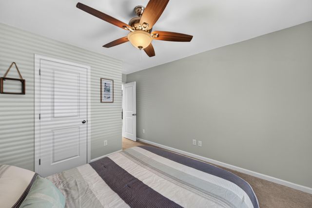 7071 Pumpkinseed Drive, Johns Island, SC 29455