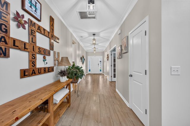7071 Pumpkinseed Drive, Johns Island, SC 29455