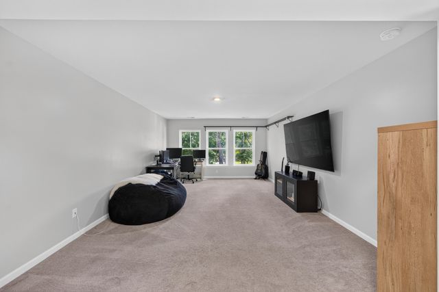 7071 Pumpkinseed Drive, Johns Island, SC 29455