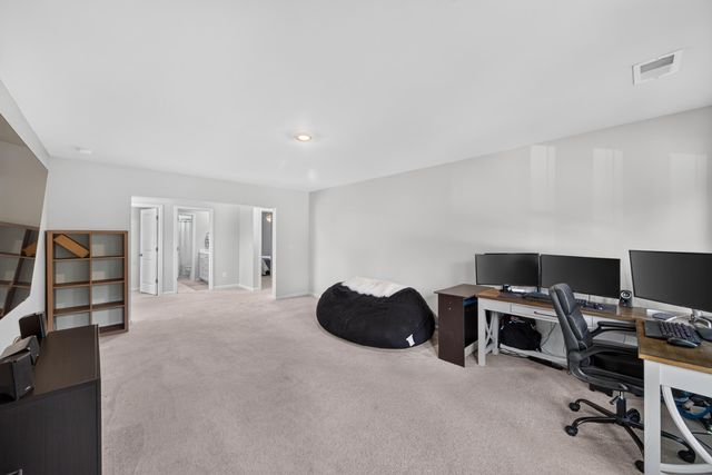 7071 Pumpkinseed Drive, Johns Island, SC 29455