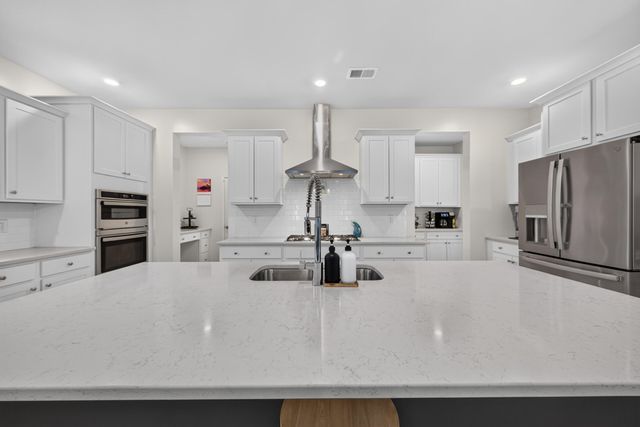 7071 Pumpkinseed Drive, Johns Island, SC 29455