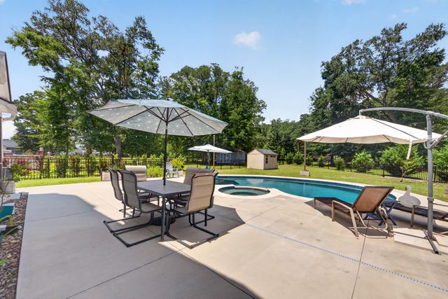 7071 Pumpkinseed Drive, Johns Island, SC 29455