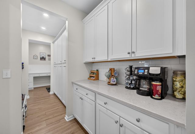 7071 Pumpkinseed Drive, Johns Island, SC 29455