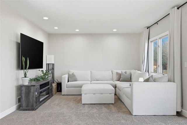 4418 Fig Street, Golden, CO 80403