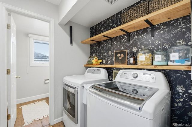 4418 Fig Street, Golden, CO 80403