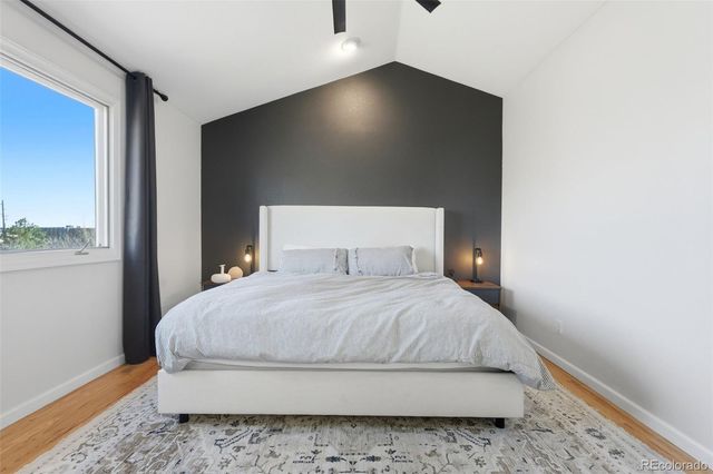 4418 Fig Street, Golden, CO 80403