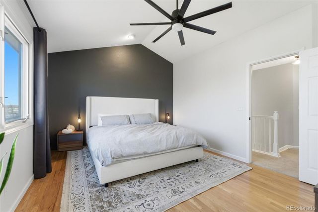 4418 Fig Street, Golden, CO 80403