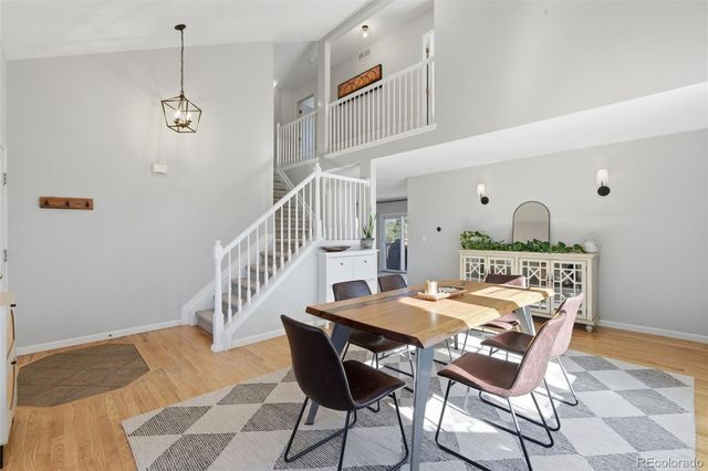 4418 Fig Street, Golden, CO 80403