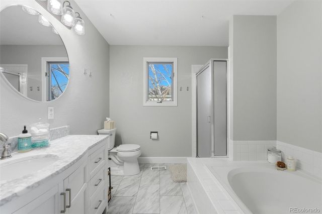 4418 Fig Street, Golden, CO 80403