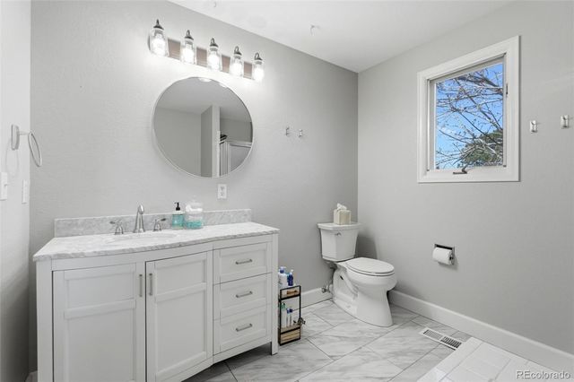 4418 Fig Street, Golden, CO 80403