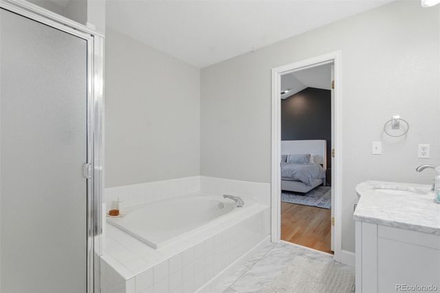 4418 Fig Street, Golden, CO 80403