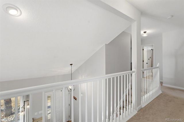 4418 Fig Street, Golden, CO 80403