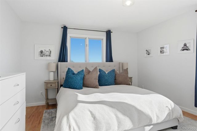 4418 Fig Street, Golden, CO 80403