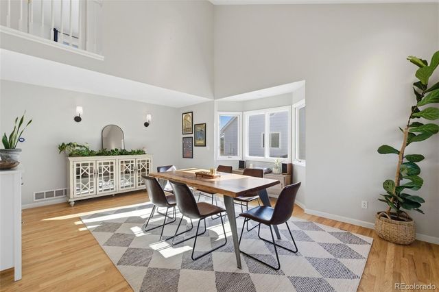 4418 Fig Street, Golden, CO 80403