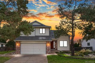 4418 Fig Street, Golden, CO 80403