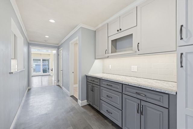 77 Church Street, North Attleboro, MA 02760