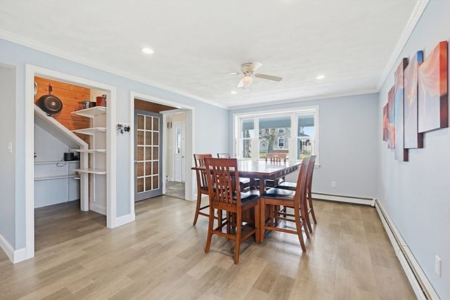 77 Church Street, North Attleboro, MA 02760