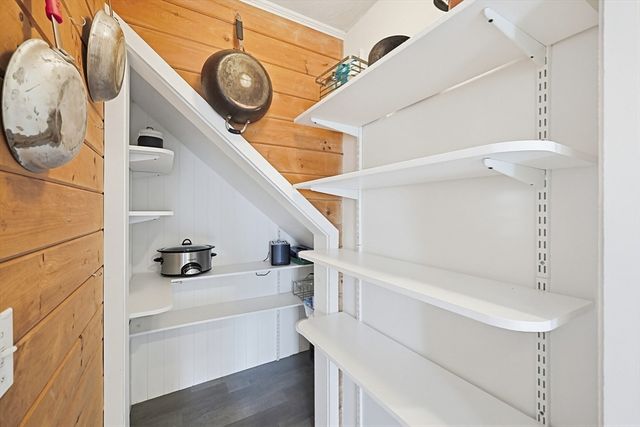 77 Church Street, North Attleboro, MA 02760