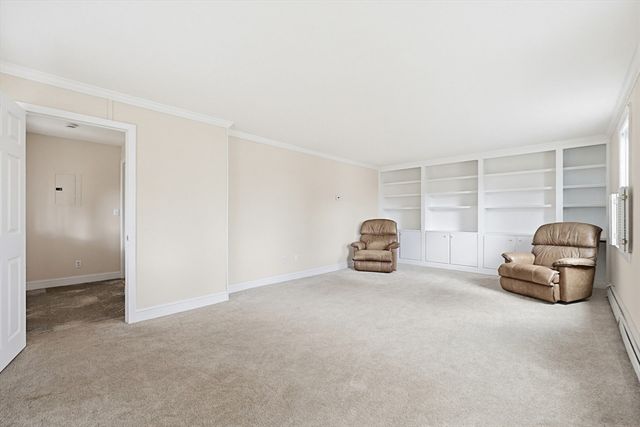 77 Church Street, North Attleboro, MA 02760