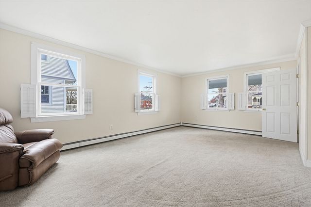 77 Church Street, North Attleboro, MA 02760