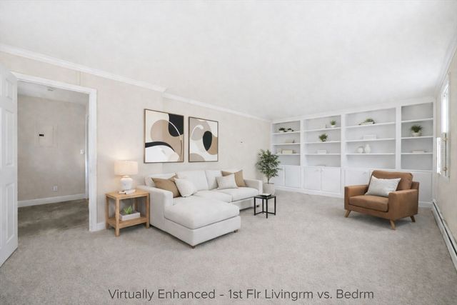 77 Church Street, North Attleboro, MA 02760