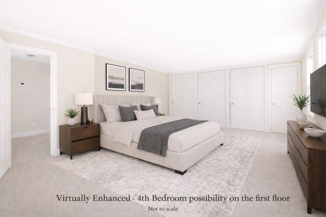 77 Church Street, North Attleboro, MA 02760