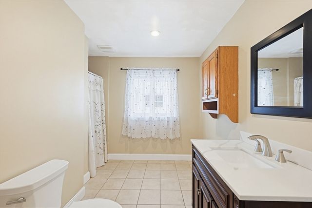 77 Church Street, North Attleboro, MA 02760