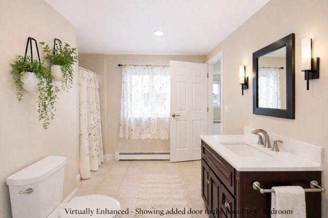 77 Church Street, North Attleboro, MA 02760