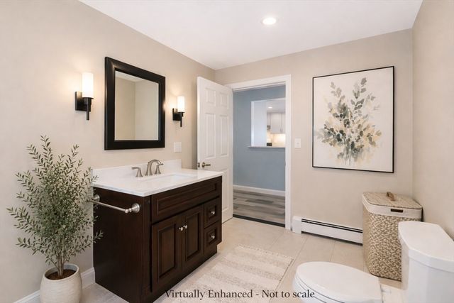 77 Church Street, North Attleboro, MA 02760