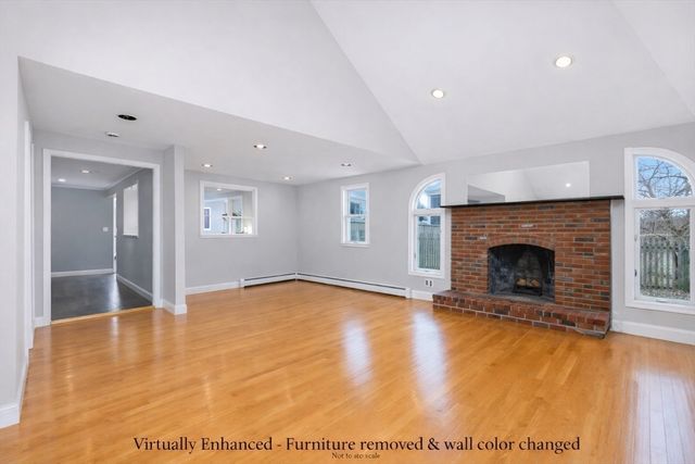 77 Church Street, North Attleboro, MA 02760