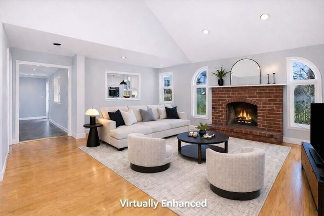 77 Church Street, North Attleboro, MA 02760