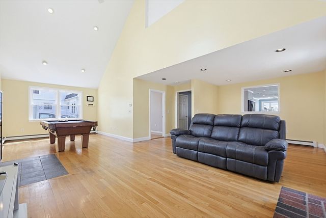 77 Church Street, North Attleboro, MA 02760