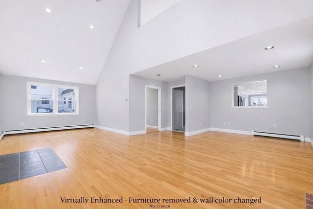 77 Church Street, North Attleboro, MA 02760