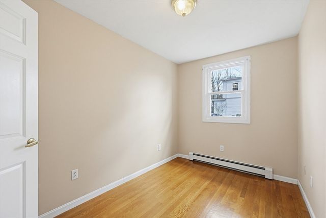 77 Church Street, North Attleboro, MA 02760