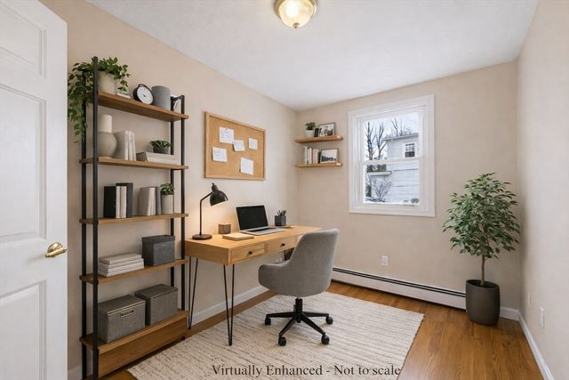 77 Church Street, North Attleboro, MA 02760