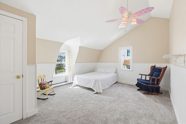 77 Church Street, North Attleboro, MA 02760